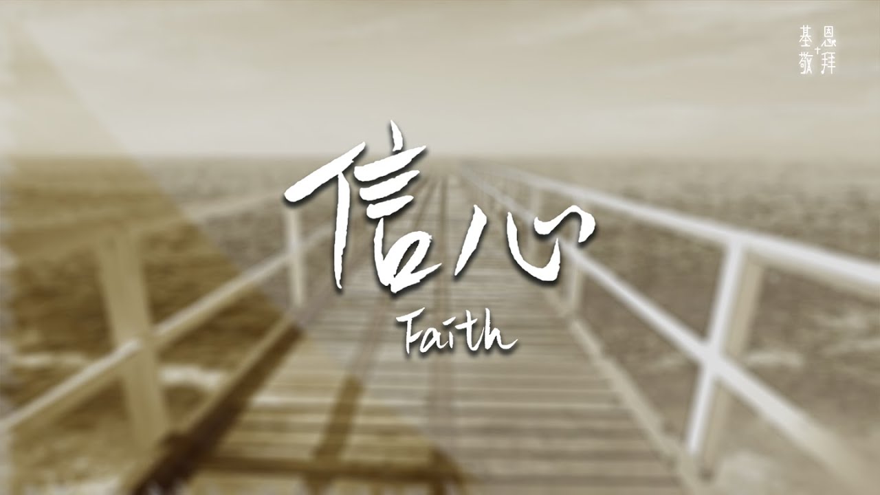 天博tb·综合体育：成人用多大网球拍子好呢