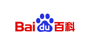 tb天博·体育登录入口：青少年网球拍握柄选择
