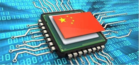 TB天博综合官方网站：网球拍杆打断了怎么办