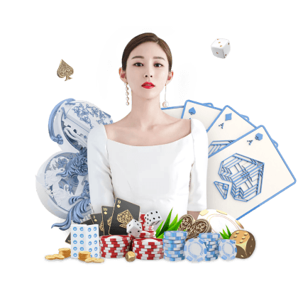 6686下载 “跑”向安全：塑胶跑道材料是否需要送检？