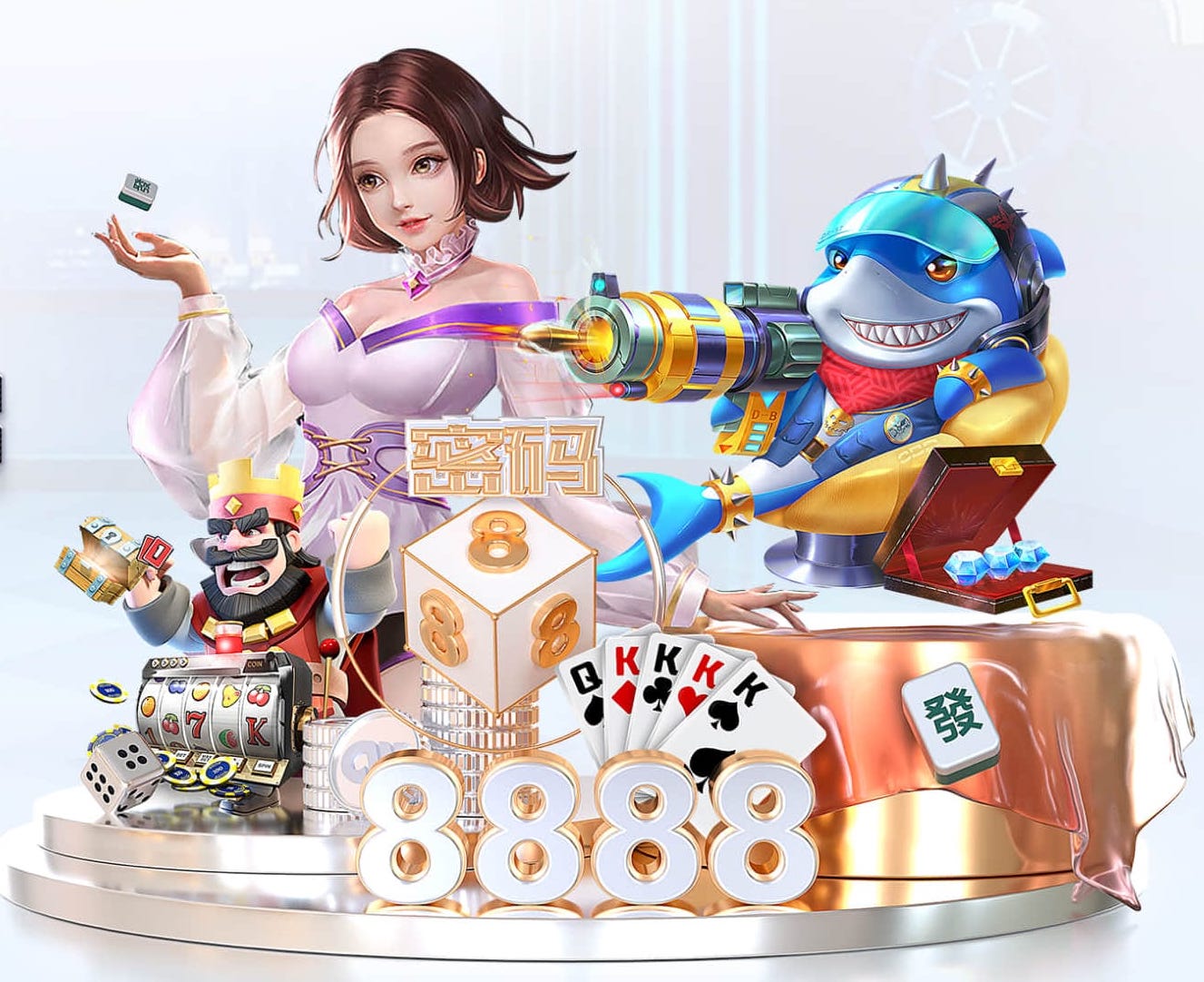 6686下载 1000米塑胶跑道要多少钱