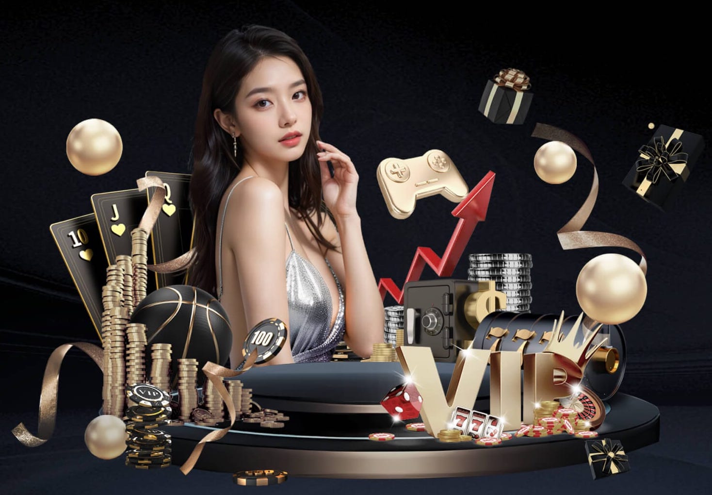 6686下载 @新初三，天津中考体育攻略请查收