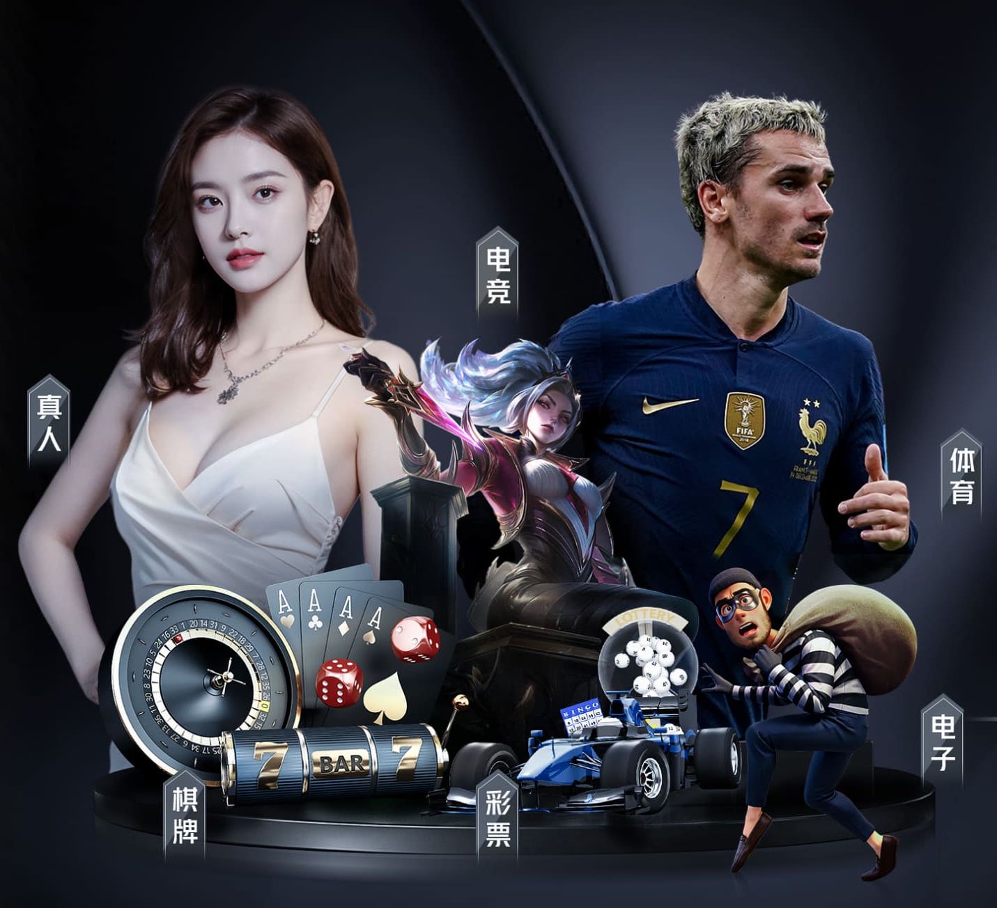6686下载 室内健身最好的运动时间