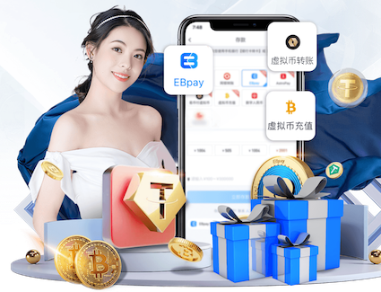 6686下载 含金量高！这几种塑胶跑道材料型号性价比超高！
