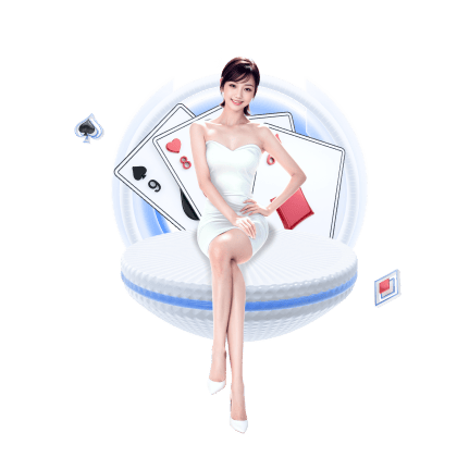 6686下载 乒乓球台调校标准规范最新