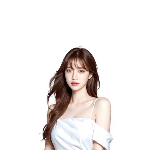 6686app 乒乓球台高亮无影灯
